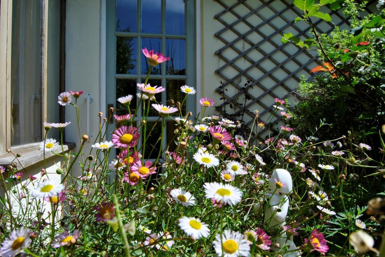 The Cottage Garden - A Herefordshire Retreat Ross-on-Wye Exterior photo